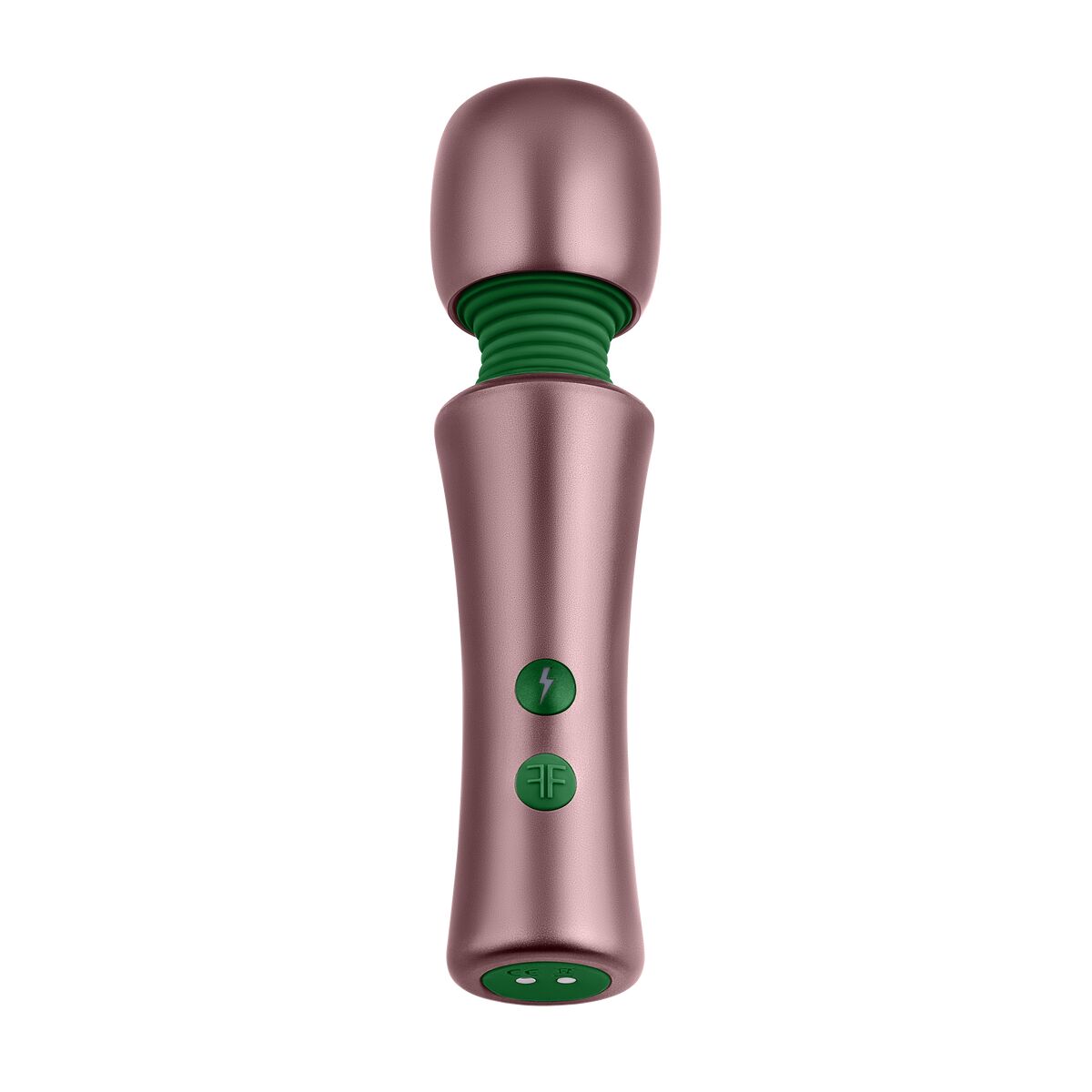 Massager FemmeFunn Gylden